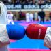 Osvrt na Grand Prix Croatia