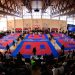 Grand Prix Croatia i sportski turniri i prvenstva