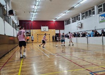 Rezime sporta u drugom polugodištu 2023. godine i aktualna sportska svakodnevica