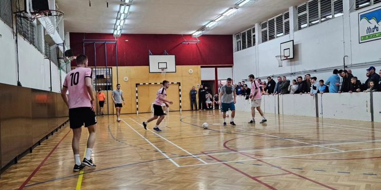 Rezime sporta u drugom polugodištu 2023. godine i aktualna sportska svakodnevica
