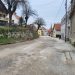 Počinju pripremni radovi za asfaltiranje Starogradske ulice
