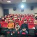 Povlastice za osobe s invaliditetom u području mobilnosti
