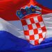Dan međunarodnog priznanja Hrvatske