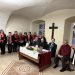 Žumberaški krijes zasvijetlio po 47. put