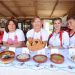 Županijski natječaj za dodjelu potpora manifestacijama u turizmu