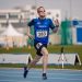 Antonio Kosmat do 3. mjesta na WPA Grand Prix Dubai mitingu