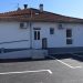 Vanjski i unutarnji prostor samoborskog Crvenog križa u novom ruhu
