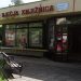 Zimski praznici u Knjižnici