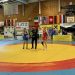 Iris Maria Šlatka do 4. mjesta na Flatz Austria Open turniru
