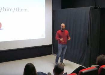 ChatGPT kao alat, potencijal za razvoj i ogledalo ljudi