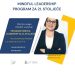 U MTS-u Programa Mindful Leadership za 21. stoljeće