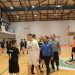 Rudarima bod u srazu s Trogirom