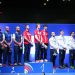 Mario Vavro i Mihovil Srebren do srebra na Europskom streličarskom prvenstvu!