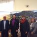 Otvorene prilike za bugarsko-samoborsku suradnju