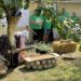 O gradskim potporama za razvoj poljoprivrede i ruralni razvoj te korizmenim običajima