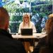 Turistička zajednica Zagrebačke županije očekuje certifikat najveće regije održivog turizma u Hrvatskoj