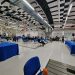 Grad diže kredit od 5,9 milijuna eura za dogradnju škole i dvoranu u Bregani, vrtić u Perivoju i planinarski dom Ivica Sudnik