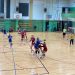 Nesretno 13. kolo za “Lavice” i Slogu