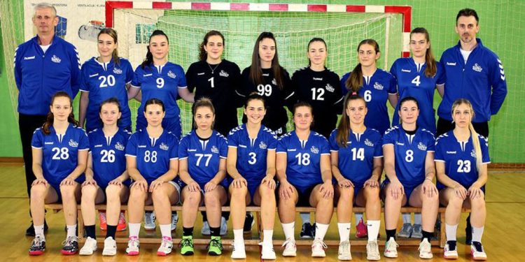 “Lavice” i “Sloga” bez bodova u 14. kolu