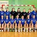 “Lavice” i “Sloga” bez bodova u 14. kolu