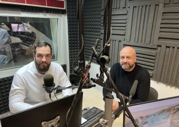 Komunalno i društveno u gradu