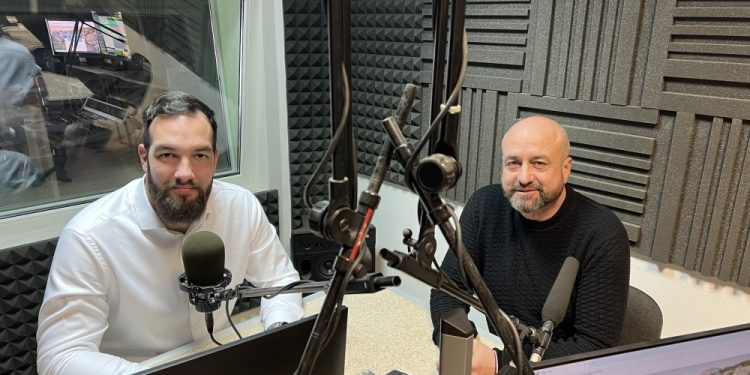 Komunalno i društveno u gradu