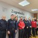 Operativnim snagama sustava civilne zaštite županijski ugovori vrijedni 1,8 milijuna eura
