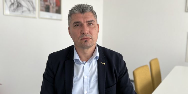 Poticaj zapošljavanju i obrazovanju