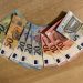 Povećani cenzusi i iznosi gradskih uskrsnica