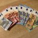 Istječe rok za prijavu u evidenciju za isplatu gradskih uskrsnica