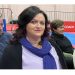 Martina Glasnović dala ostavku na dužnost predsjednice Županijske skupštine, a HSS napušta skupštinsku većinu!
