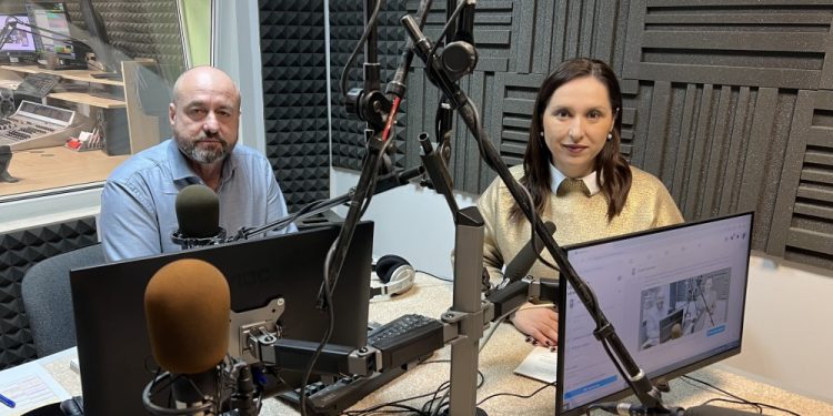 O Fašniku, vrtićima, uskrsnicama, gradilištima te pitanjima građana
