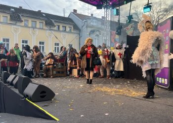 Molvice prve, Konšćica druga, Bregana treća