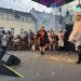 Molvice prve, Konšćica druga, Bregana treća