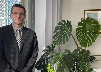 S direktorom Komunalca o 2023. i 2024. godini
