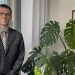 S direktorom Komunalca o 2023. i 2024. godini