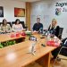 Županijska turistička ruža za izvrsnost u turizmu