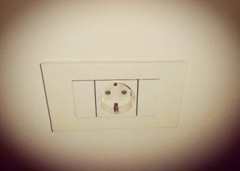 Isključenja struje 8. i 9. veljače
