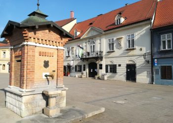 Javni poziv za potpore u poljoprivredi i ruralnom razvoju