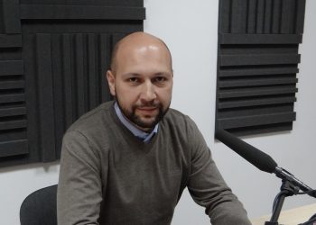 Reakcija županijskog SDP-a na ostavku Martine Glasnović