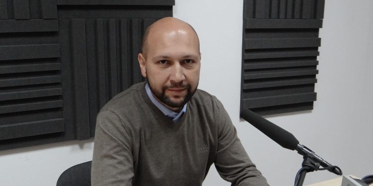 Reakcija županijskog SDP-a na ostavku Martine Glasnović