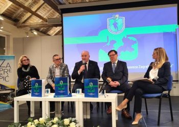 Županijski sport zaslužio i svoju monografiju