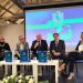 Županijski sport zaslužio i svoju monografiju