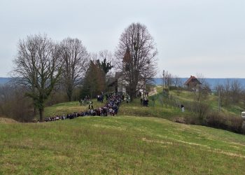 PKP Dolinom kardinala
