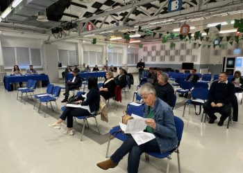 Povećanje proračuna za nove EU projekte