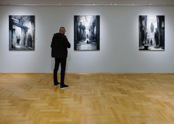 Dijalektičke razglednice budućnosti