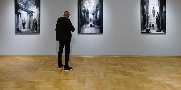 Dijalektičke razglednice budućnosti