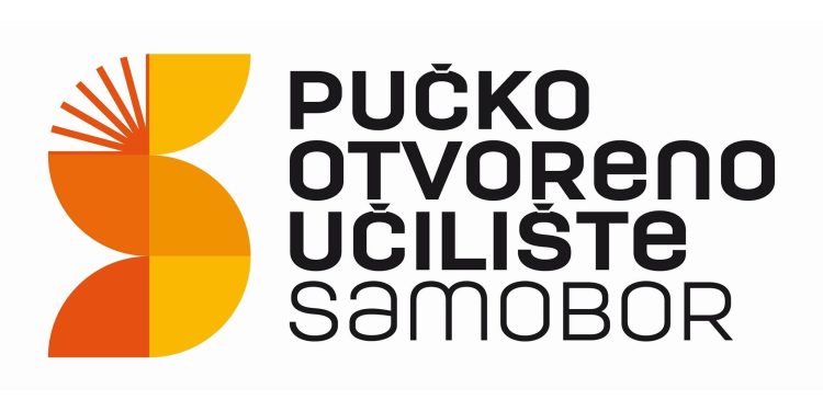 Osnovna i dopunska izobrazba za sigurno rukovanje pesticidima