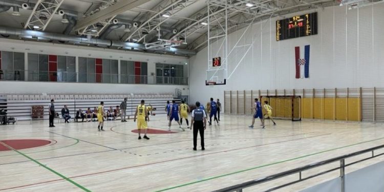 Novi korak prema Premijer ligi