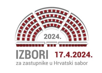 Imenovano Gradsko izborno povjerenstvo za izbore 17. travnja
